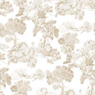 Mirabelle - 8340 wallpaper Parato