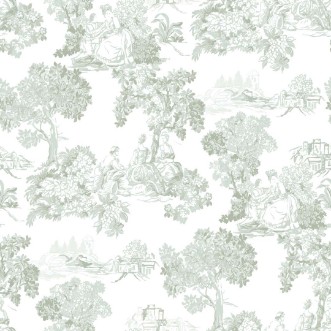 Mirabelle - 8341 wallpaper Parato