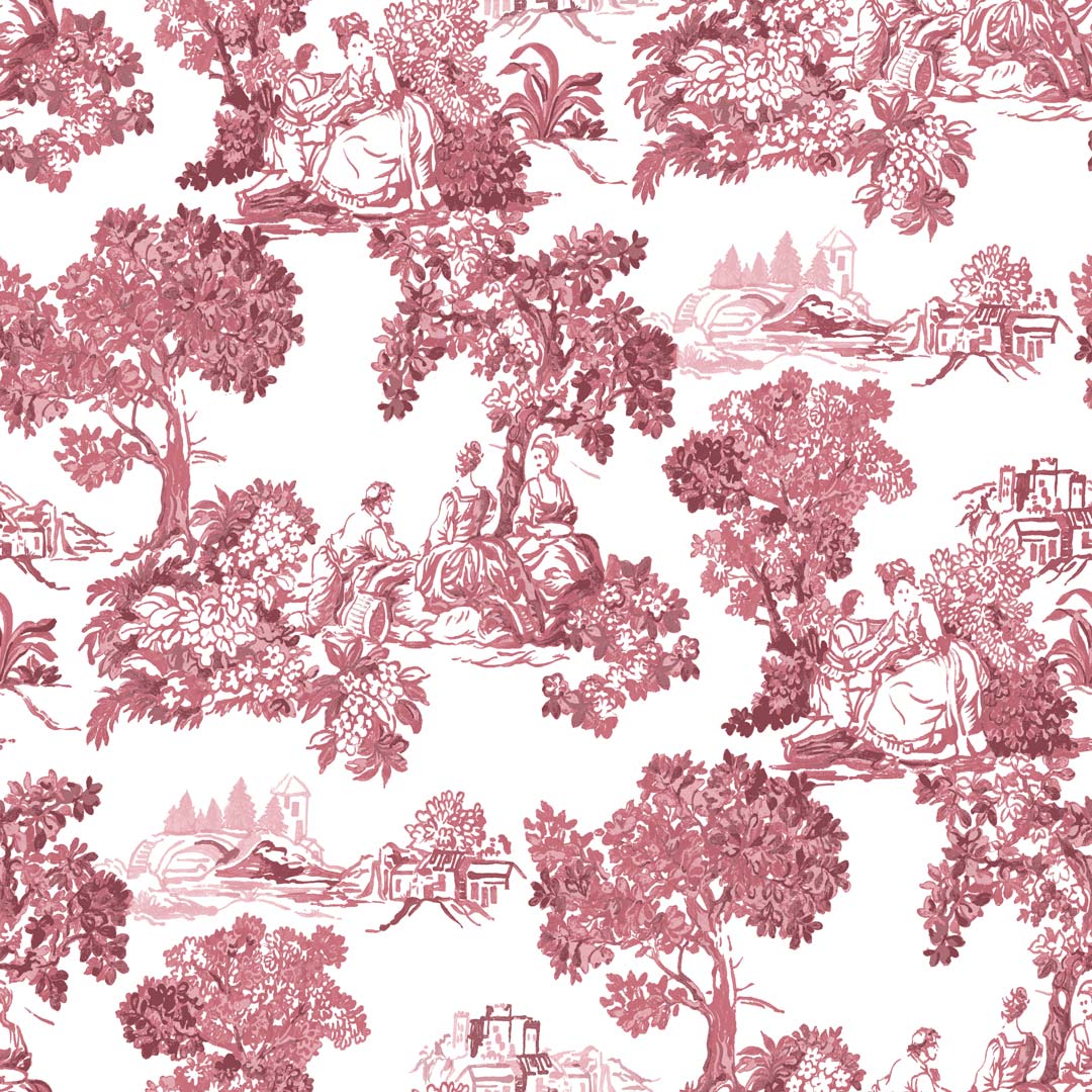 Mirabelle - 8343 wallpaper Parato
