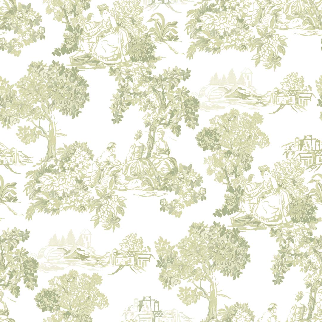 Mirabelle - 8344 wallpaper Parato