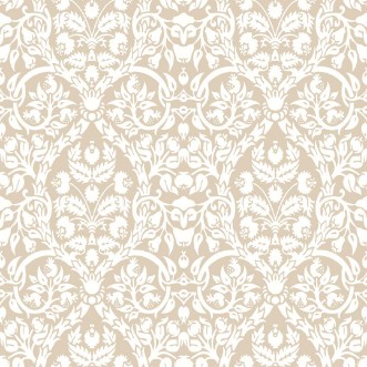 Aquiléa - 8346 wallpaper Parato