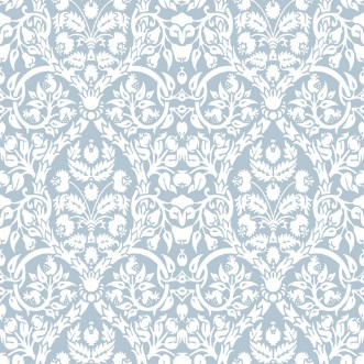Aquiléa - 8349 wallpaper Parato