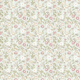Lilia - 8352 wallpaper Parato
