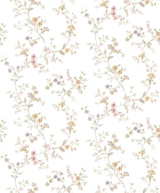 Narcisa - 8355 wallpaper Parato