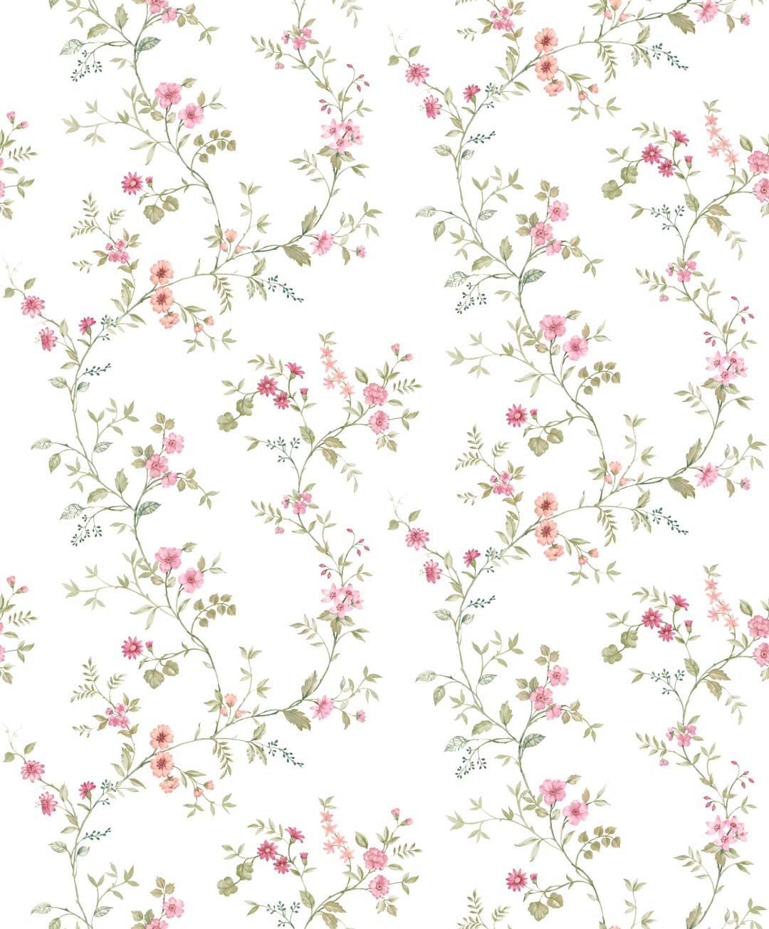 Narcisa - 8356 wallpaper Parato