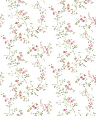 Narcisa - 8356 wallpaper Parato