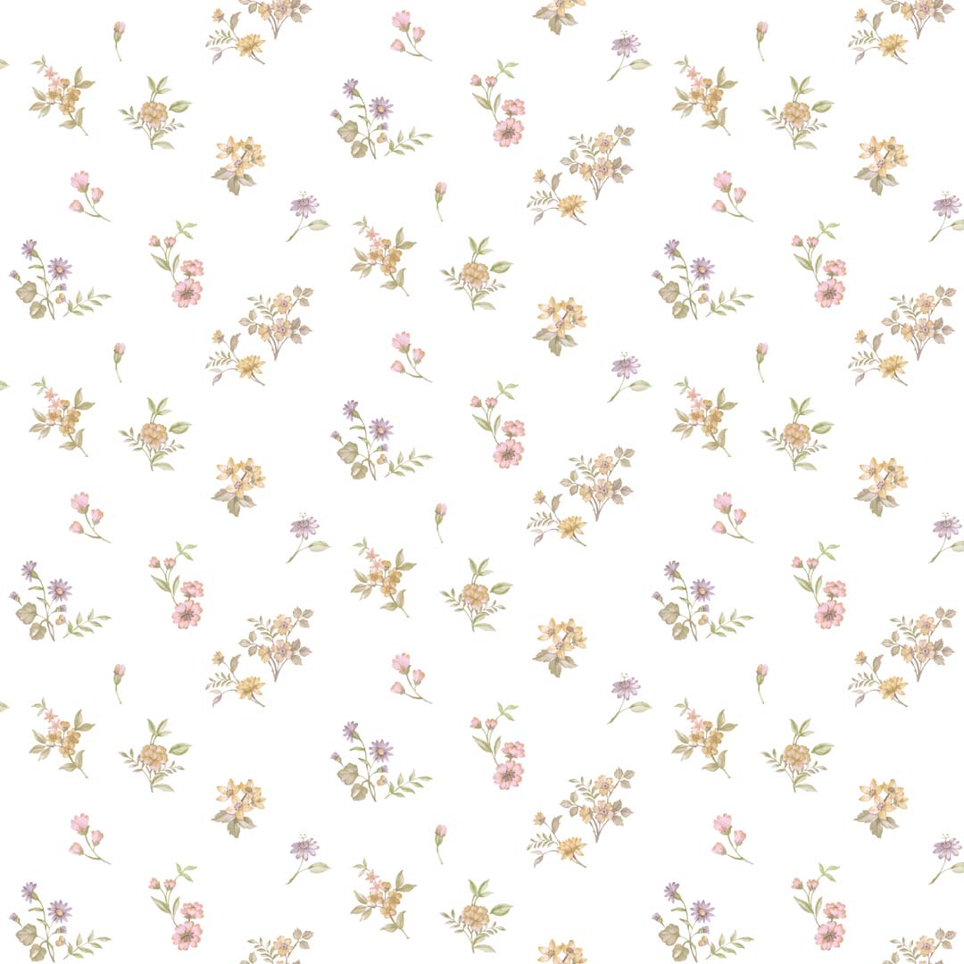 Aria - 8360 wallpaper Parato