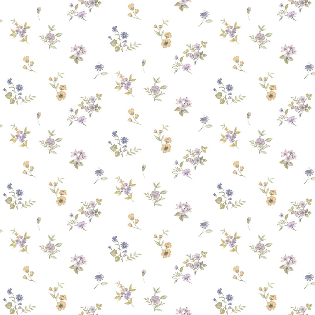 Aria - 8361 wallpaper Parato