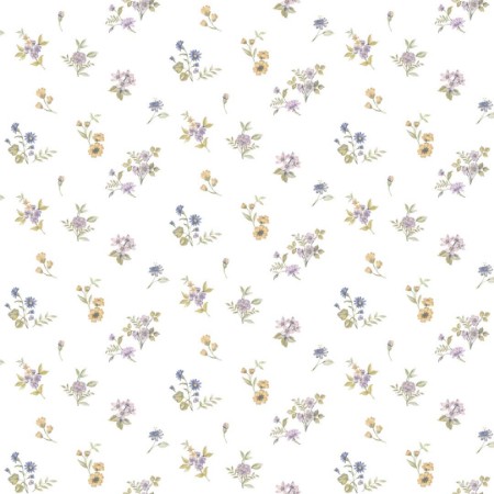 Aria - 8361 wallpaper Parato