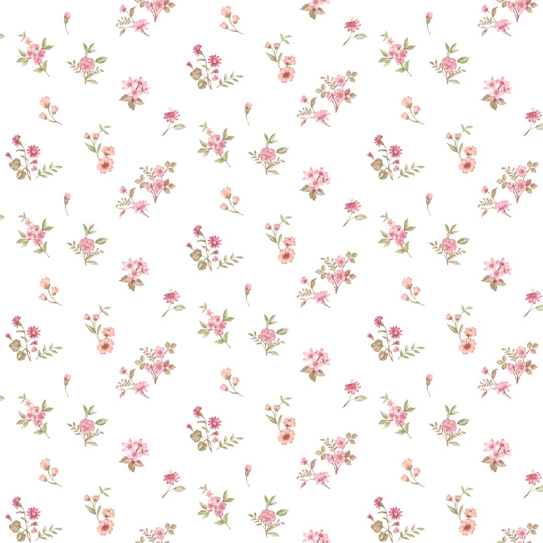 Aria - 8362 wallpaper Parato