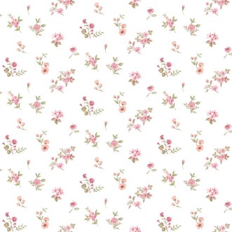 Aria - 8362 wallpaper Parato