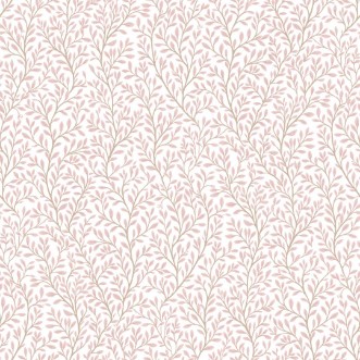 Fruscio - 8364 wallpaper Parato