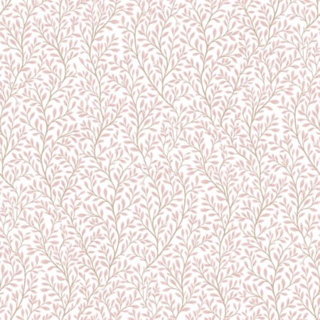 Fruscio - 8364 wallpaper Parato