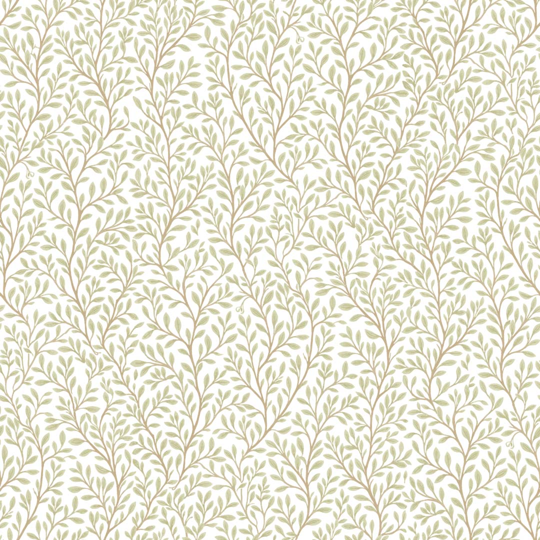 Fruscio - 8365 wallpaper Parato