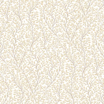 Fruscio - 8366 wallpaper Parato