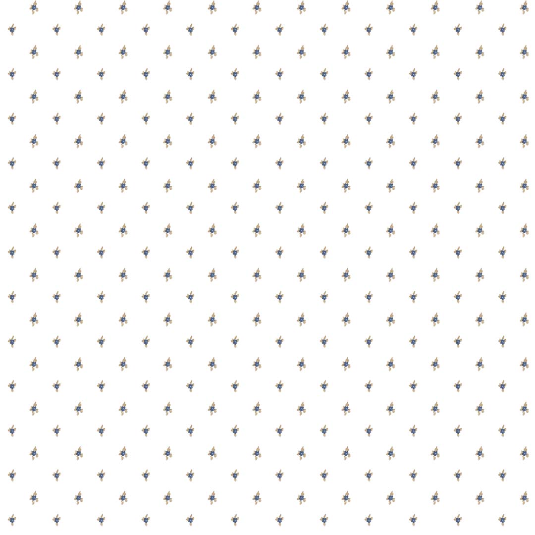 Primula - 8369 wallpaper Parato