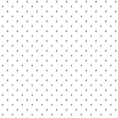 Primula - 8369 wallpaper Parato