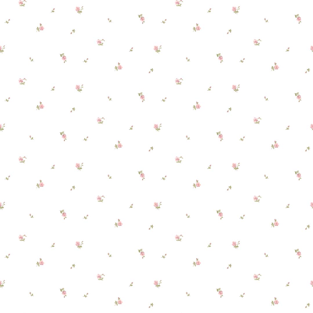 Clea - 8374 wallpaper Parato