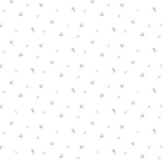 Clea - 8374 wallpaper Parato