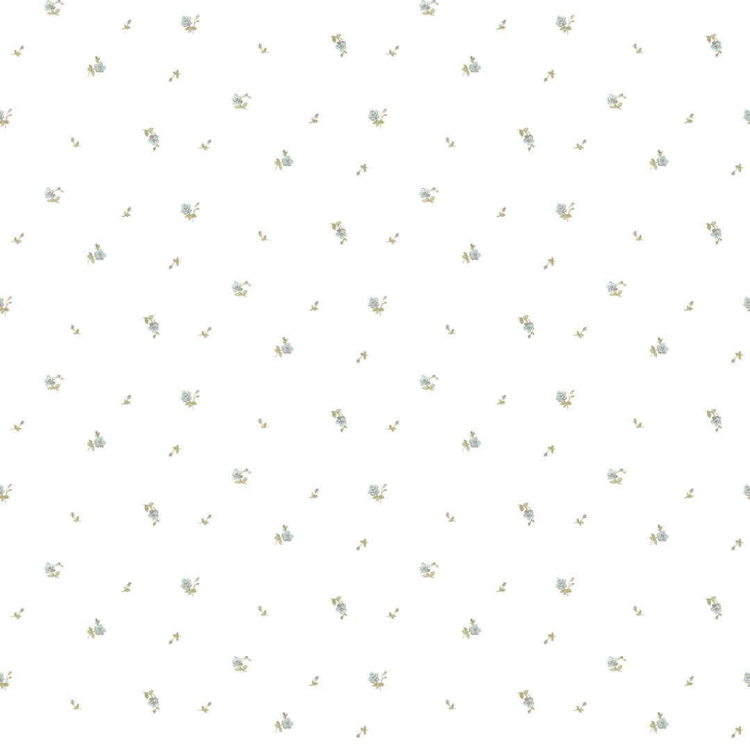 Clea - 8375 wallpaper Parato
