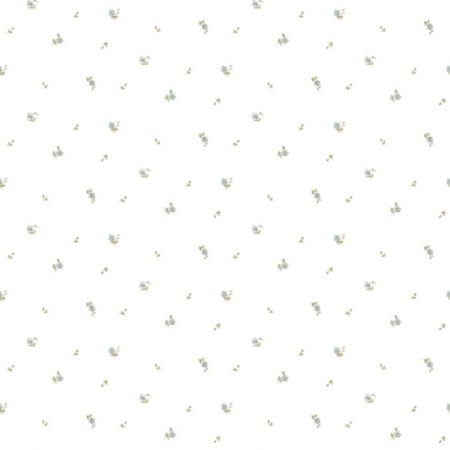 Clea - 8375 wallpaper Parato