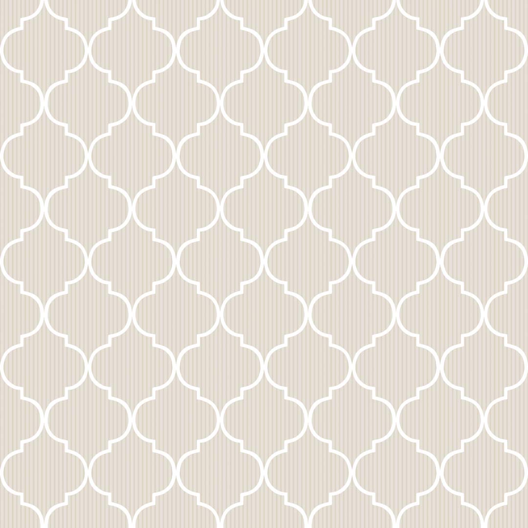 Giara - 8377 wallpaper Parato