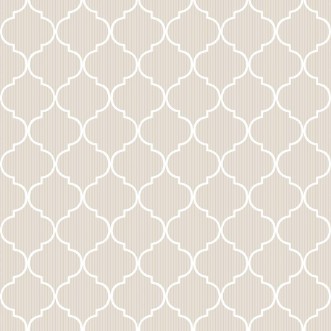 Giara - 8377 wallpaper Parato
