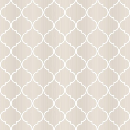 Giara - 8377 wallpaper Parato