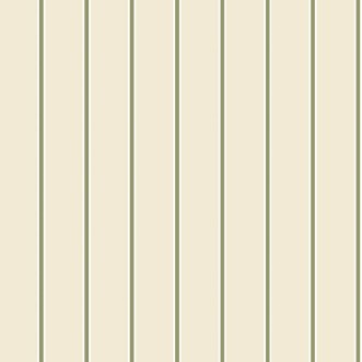 Fascia - 8380 wallpaper Parato