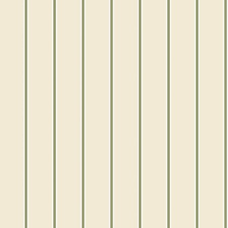 Fascia - 8380 wallpaper Parato