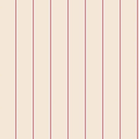 Fascia - 8381 wallpaper Parato