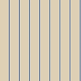 Fascia - 8382 wallpaper Parato