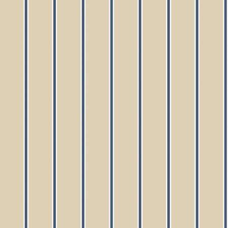 Fascia - 8382 wallpaper Parato