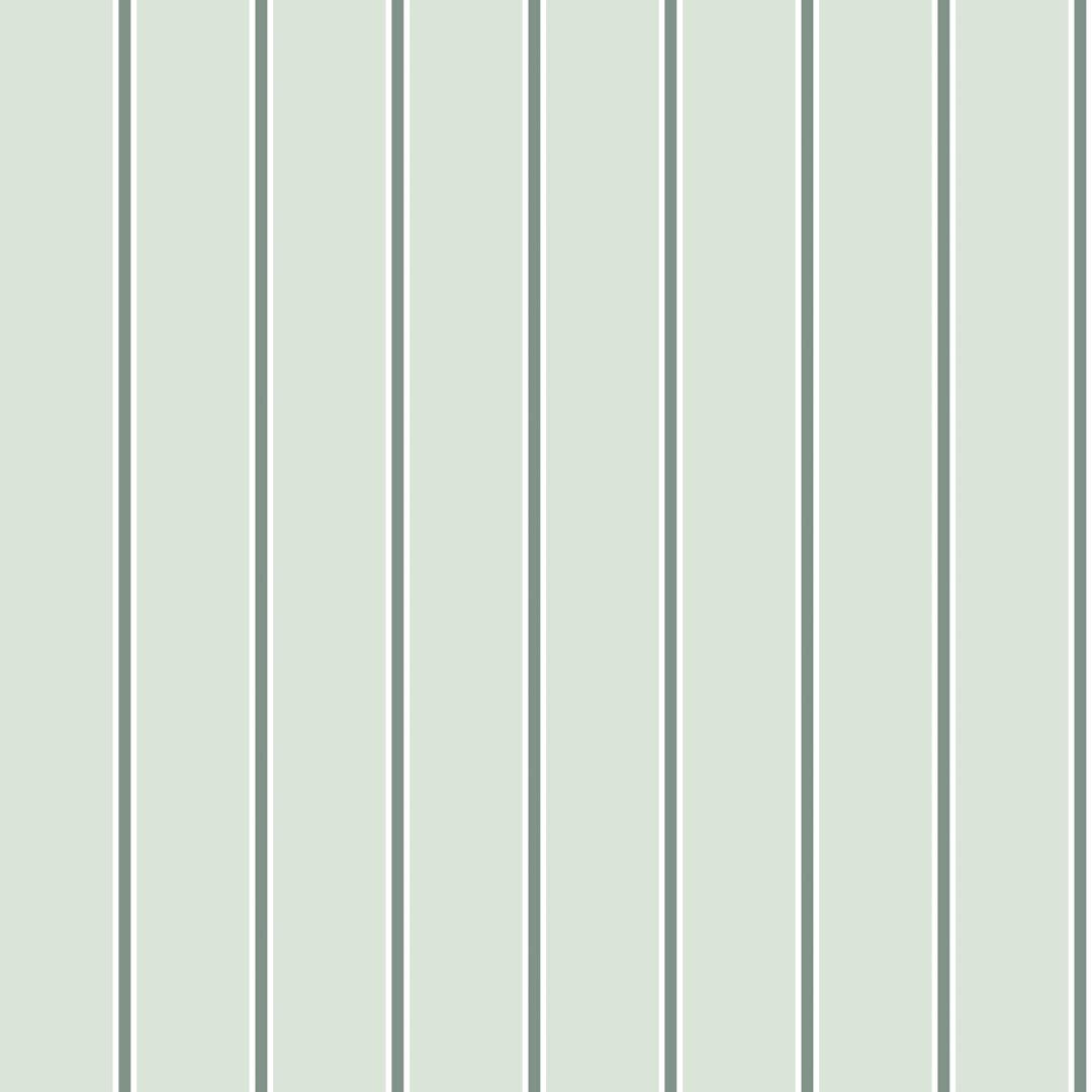 Fascia - 8383 wallpaper Parato