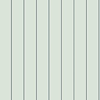 Fascia - 8383 wallpaper Parato