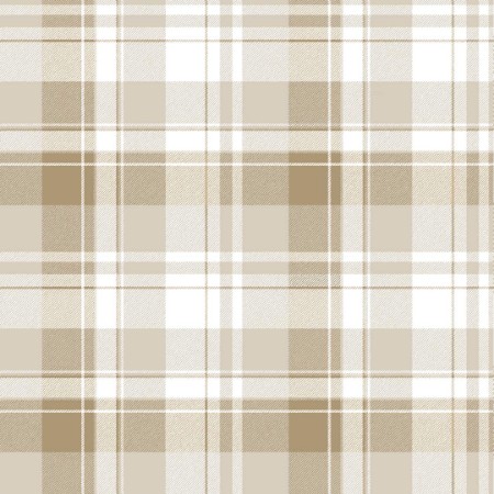 Tartan - 8386 wallpaper Parato