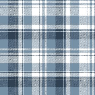Tartan - 8387 wallpaper Parato