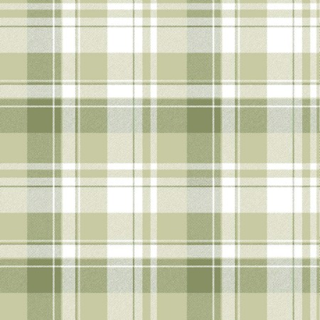 Tartan - 8388 wallpaper Parato