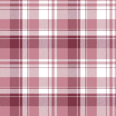 Tartan - 8389 wallpaper Parato