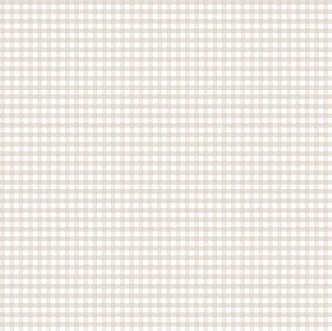 Pique-Nique - 8390 wallpaper Parato