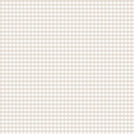 Pique-Nique - 8390 wallpaper Parato