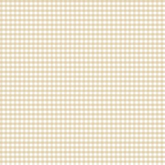 Pique-Nique - 8391 wallpaper Parato