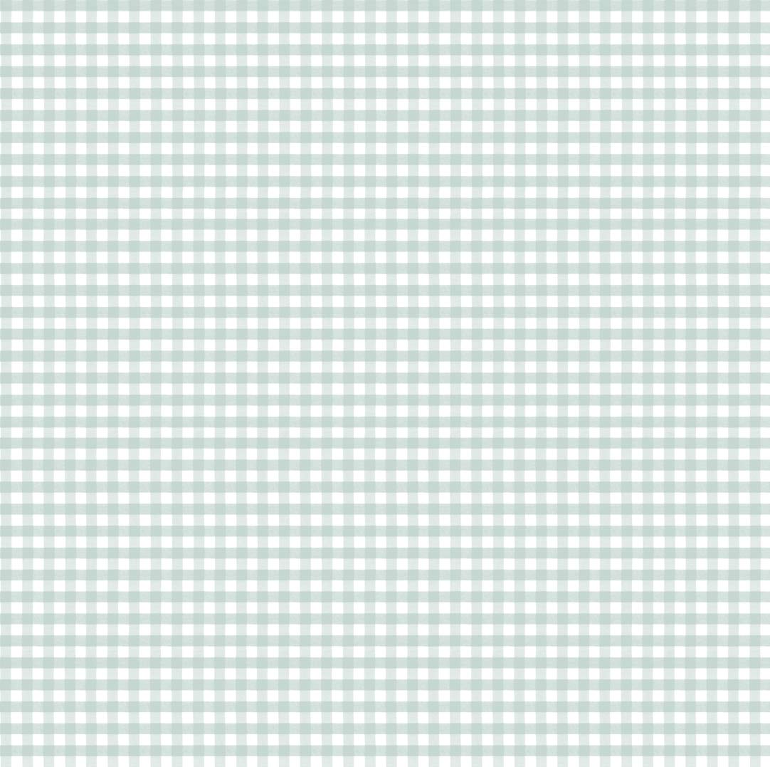 Pique-Nique - 8392 wallpaper Parato