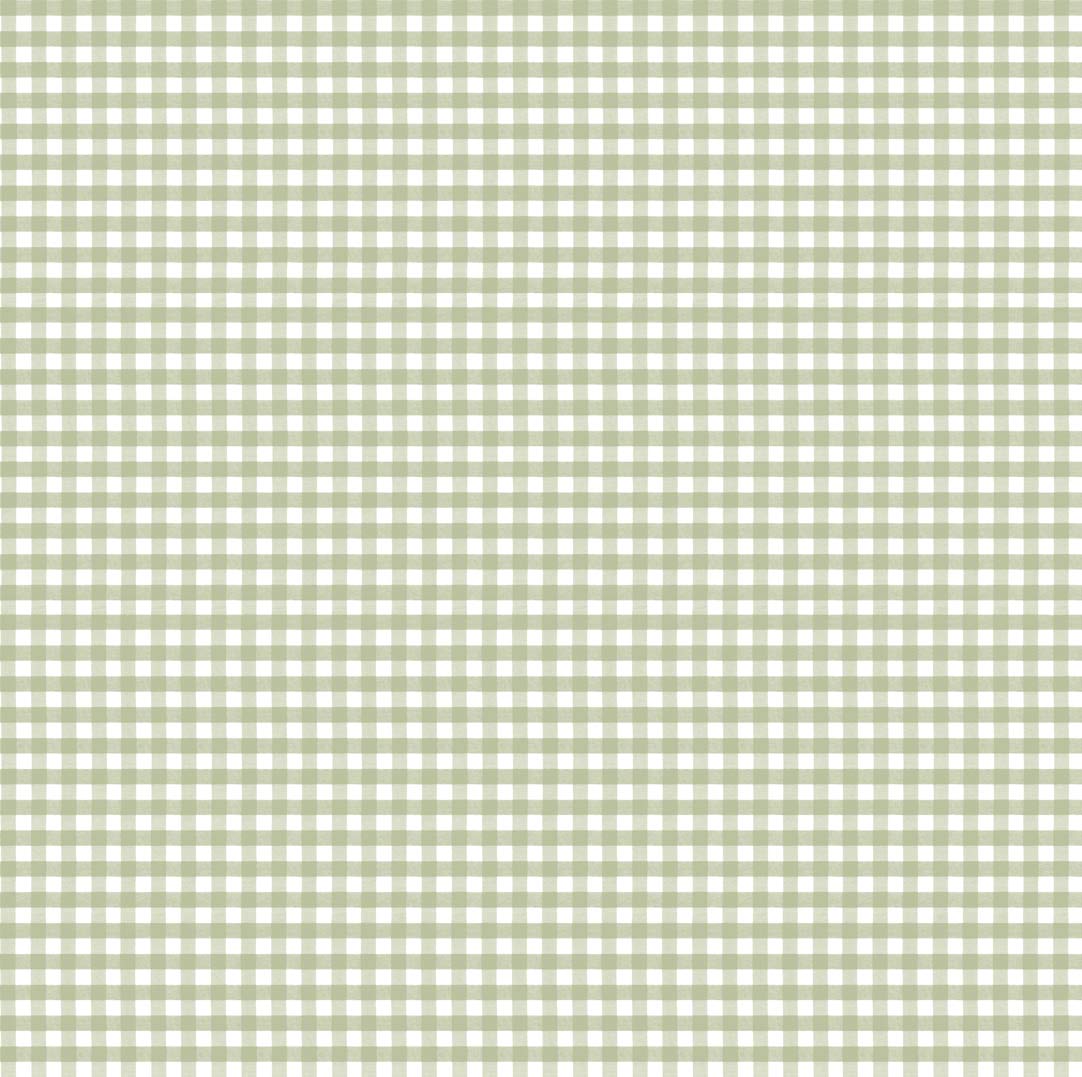 Pique-Nique - 8393 wallpaper Parato