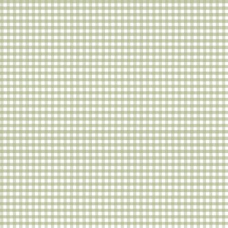 Pique-Nique - 8393 wallpaper Parato