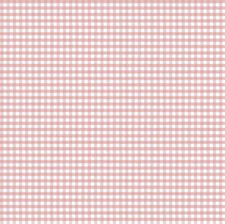 Pique-Nique - 8394 wallpaper Parato