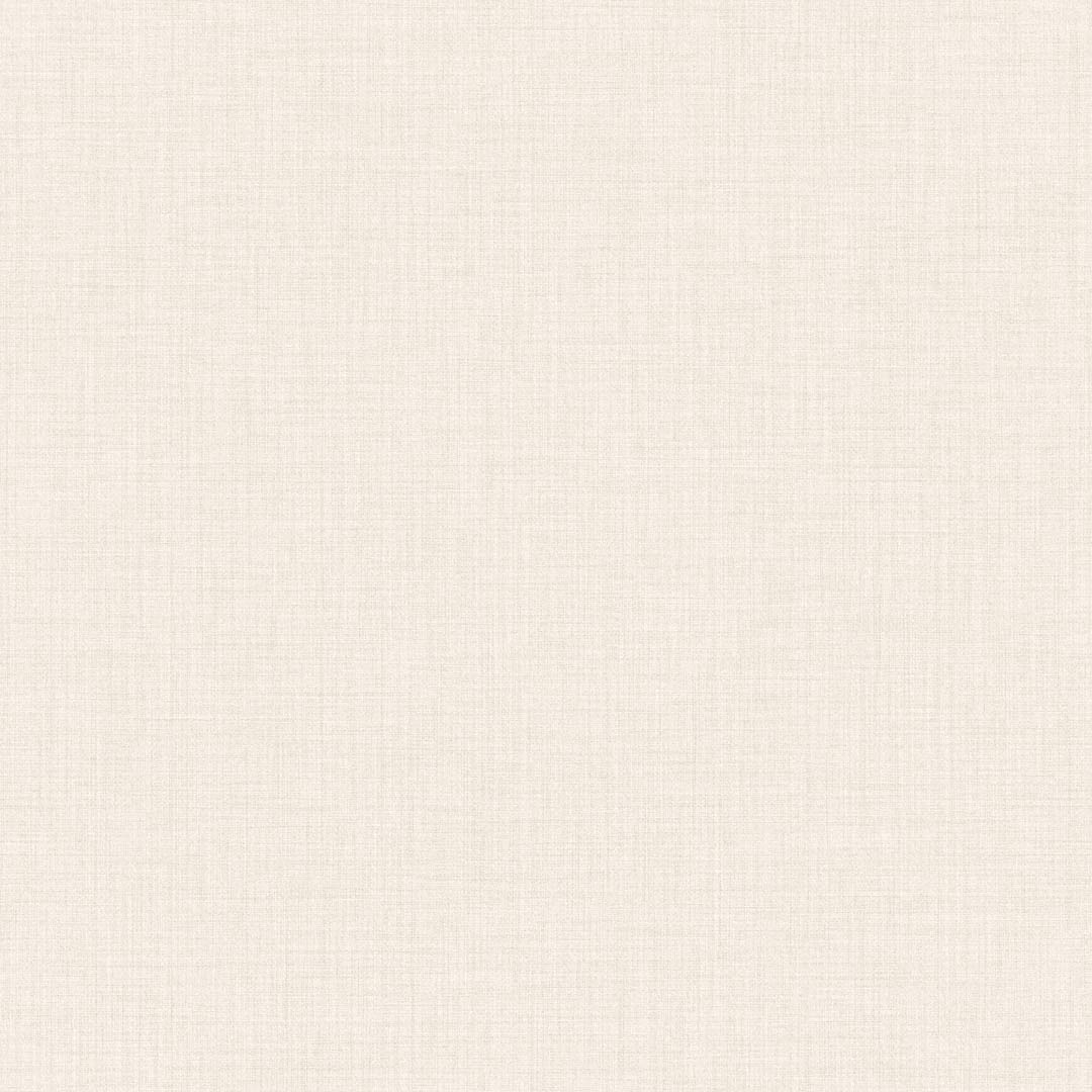 Irisia - 8396 wallpaper Parato