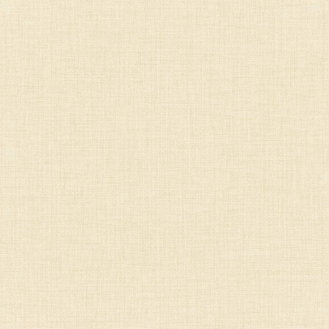 Irisia - 8398 wallpaper Parato
