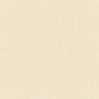 Irisia - 8398 wallpaper Parato