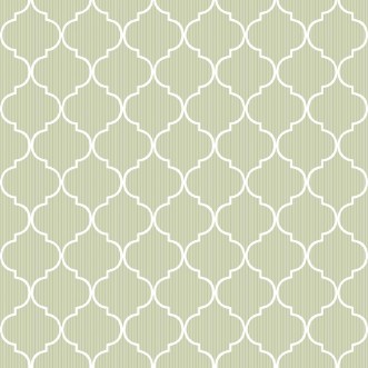 Giara - 8378 wallpaper Parato